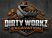 Dirty Workz Excavation